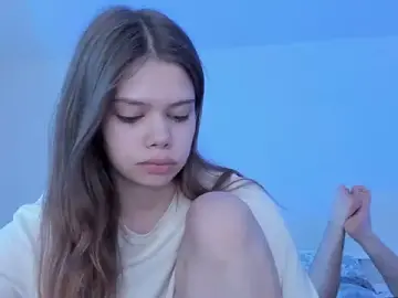 Stripchat Sex Chat of chansetolove