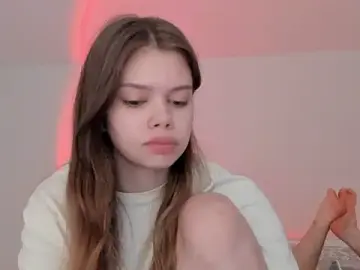 Stripchat Sex Chat of chansetolove