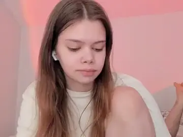 Stripchat Free Porn Cam of chansetolove