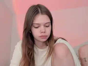 Stripchat Live Sex Cam of chansetolove