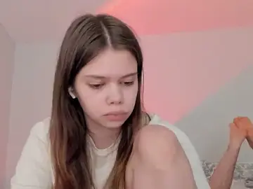 Stripchat Adult Webcam of chansetolove