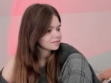 Stripchat Best live sex cam show of chansetolove