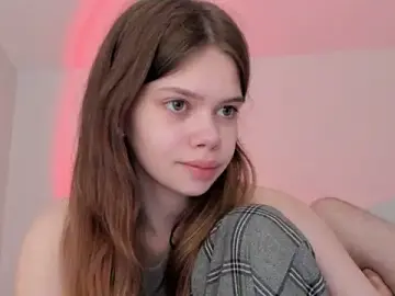 Stripchat Adult Webcams of chansetolove