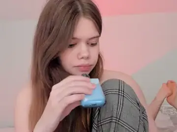 Stripchat Best live sex cam show of chansetolove