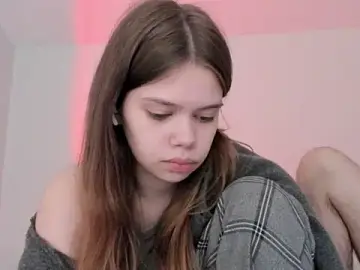 Stripchat Best Webcam of chansetolove