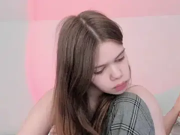 Stripchat Sex Chat of chansetolove