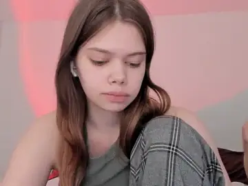 Stripchat Private Sex Chat of chansetolove