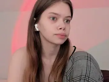 Stripchat Watch Live Sex Cams of chansetolove