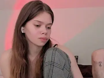 Stripchat Best live sex cam show of chansetolove