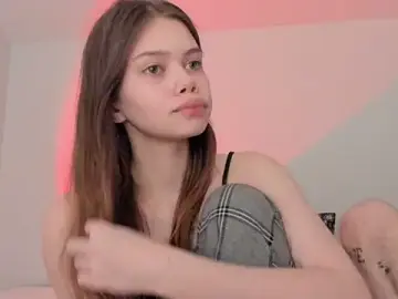 Stripchat Private Sex Chat of chansetolove