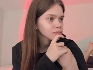Stripchat Free Porn Cam of chansetolove