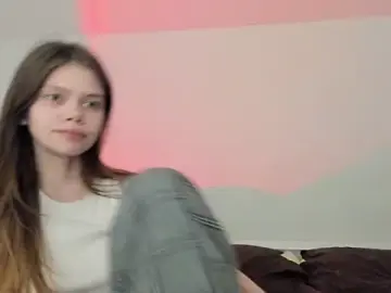 Stripchat Best live sex cam show of chansetolove