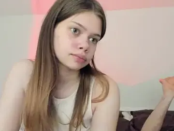 Stripchat Watch Live Sex Cams of chansetolove