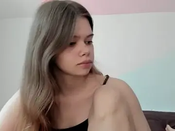 Stripchat Watch Live Sex Cams of chansetolove