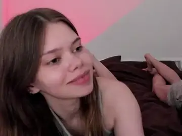 Stripchat Watch Live Sex Cams of chansetolove
