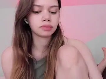 Stripchat Watch Live Sex Cams of chansetolove