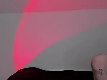 Stripchat Sex Cam of chansetolove