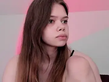 Stripchat Sex Cam of chansetolove