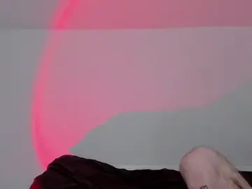 Stripchat Live Sex of chansetolove
