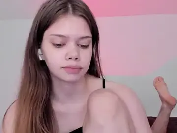 Stripchat Private Sex Chat of chansetolove