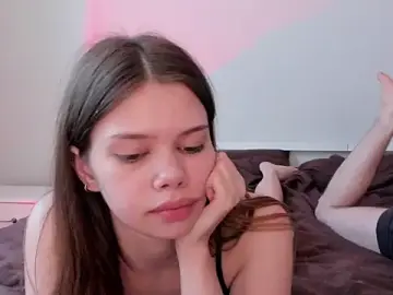 Stripchat Free Live Porn of chansetolove