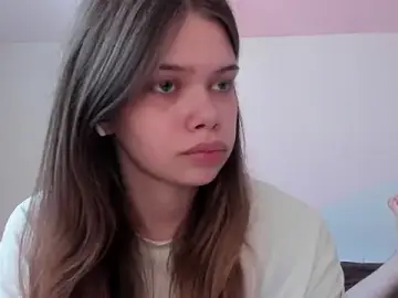 Stripchat Best live sex cam show of chansetolove