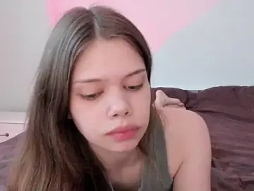 Stripchat Watch Live Sex Cams of chansetolove