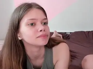 Stripchat Free Porn Cam of chansetolove