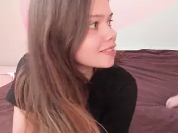 Stripchat Live Sex of chansetolove