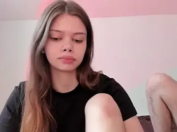 Stripchat Sex Chat of chansetolove