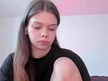 Stripchat Nude Webcam of chansetolove
