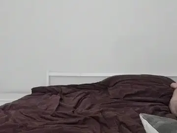 Stripchat Live Sex of chansetolove