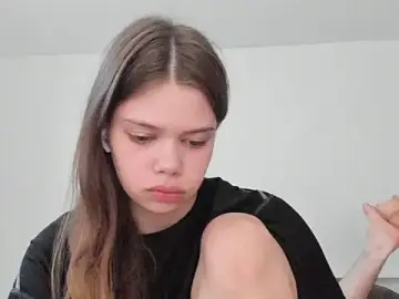 Stripchat Free Live Porn of chansetolove