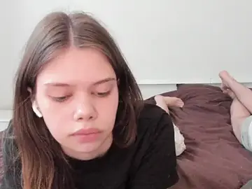 Stripchat Watch Live Sex Cams of chansetolove