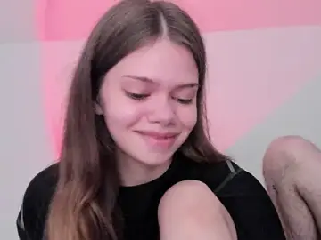 Stripchat Best live sex cam show of chansetolove