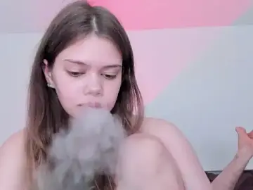 Stripchat Private Sex Chat of chansetolove