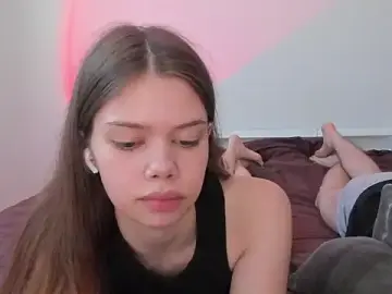 Stripchat Watch Live Sex Cams of chansetolove