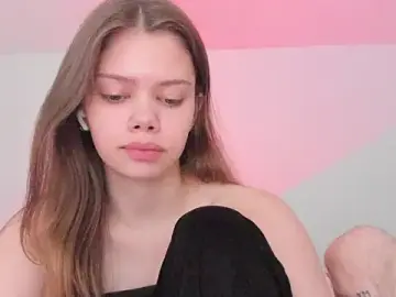 Stripchat Adult Webcam of chansetolove