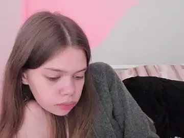 Stripchat Free Porn Cam of chansetolove