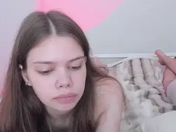 Stripchat Watch Live Sex Cams of chansetolove