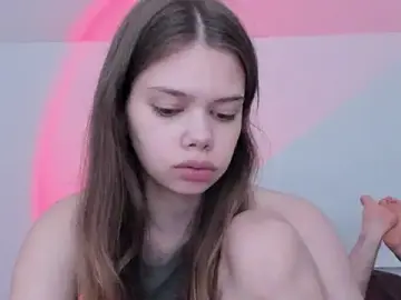 Stripchat Live Porn of chansetolove