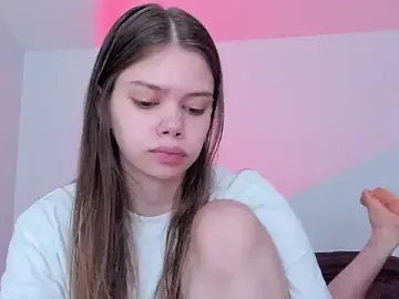 Stripchat Nude Webcam of chansetolove