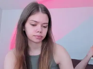 Stripchat Free Live Porn of chansetolove