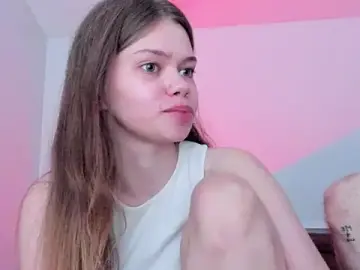 Stripchat Free Porn Cam of chansetolove