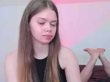 Stripchat Watch Live Sex Cams of chansetolove