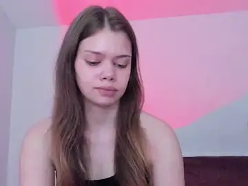 Stripchat Sex Chat of chansetolove