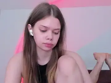 Stripchat Live Porn of chansetolove