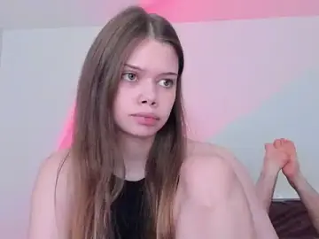 Stripchat Live Porn of chansetolove