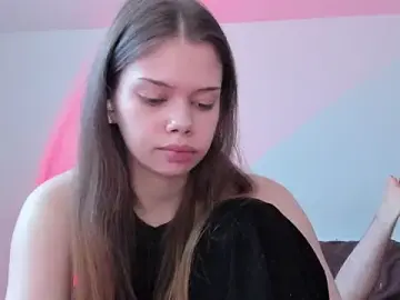Stripchat Sex Chat of chansetolove