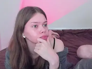 Stripchat Free Live Porn of chansetolove